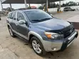 Toyota RAV4 2008 Sport Edition - 5