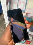 Apple iPhone 11 Pro 256GB Baki - 1