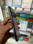 Apple iPhone 11 Pro 256GB Baki - 2