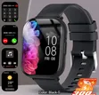 Sabon Smart Watch - 2