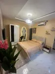 Dakin Studio Mai Kayatarwa da Kayan Aiki don Saka na Ɗan Lokaci - 2