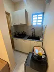 Dakin Studio Mai Kayatarwa da Kayan Aiki don Saka na Ɗan Lokaci - 3