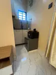 Dakin Studio Mai Kayatarwa da Kayan Aiki don Saka na Ɗan Lokaci - 4