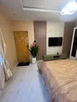 Dakin Studio Mai Kayatarwa da Kayan Aiki don Saka na Ɗan Lokaci - 5