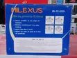 Milexus 5L Pressure Pot - 1