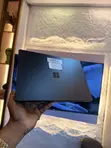 Microsoft Surface Laptop 2 16GB RAM, 512GB SSD, Intel Core i7 - 1