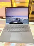 Microsoft Surface Laptop 2 16GB RAM, 512GB SSD, Intel Core i7 - 2