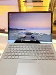 Microsoft Surface Laptop 2 16GB RAM, 512GB SSD, Intel Core i7 - 4