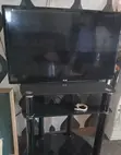 Amfani da LG 32-Inch LED TV - 2
