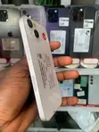 Apple iPhone 13 128GB Fari - 1