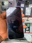 Apple iPhone 13 128GB Fari - 2