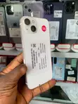 Apple iPhone 13 128GB Fari - 3