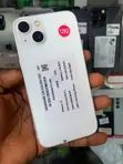 Apple iPhone 13 128GB Fari - 4