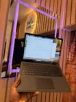 Microsoft Surface Laptop 2 - 13" i7, 16GB RAM, 512GB SSD - 2