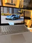Microsoft Surface Laptop 2 - 13" i7, 16GB RAM, 512GB SSD - 3