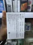 Redmi Watch 6 - Blue - 1