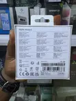 Redmi Watch 6 - Blue - 2