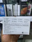 Redmi Watch 6 - Blue - 4