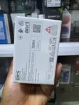 Redmi Watch 6 - Blue - 5