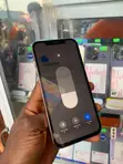 Apple iPhone 12 Pro Max 128GB Fari - 1