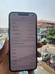 Apple iPhone 13 Pro 128GB Blue - 2