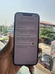 Apple iPhone 13 Pro 128GB Blue - 3
