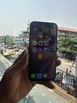 Apple iPhone 13 Pro 128GB Blue - 4