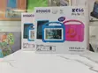 Unique Communications Store - 55000mAh Power Bank - 2