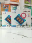 Unique Communications Store - 55000mAh Power Bank - 3