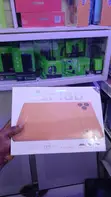 Unique Communications Store - 55000mAh Power Bank - 4