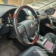 Lexus GX 2018 Fari - 3