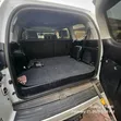 Lexus GX 2018 Fari - 4