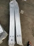 Gaban Bumper Beam Corolla 2020 - 1