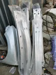 Gaban Bumper Beam Corolla 2020 - 2