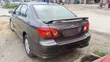 Toyota Corolla S 2006 - Tokunbo - 1