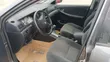 Toyota Corolla S 2006 - Tokunbo - 4
