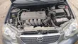 Toyota Corolla S 2006 - Tokunbo - 5