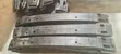 Toyota Venza Front Bumper Beam (2010-2015) - 2