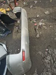 Cikakken Bumper na Baya don Toyota RAV4 2008 - 1