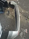 Cikakken Bumper na Baya don Toyota RAV4 2008 - 2