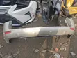 Cikakken Bumper na Baya don Toyota RAV4 2008 - 3
