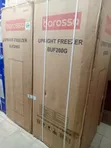 Barossa Standing Freezer - Brand New - 1