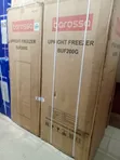 Barossa Standing Freezer - Brand New - 2