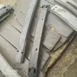 Toyota Camry Front Bumper Beam (2007-2010) - 1