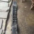 Toyota Camry Front Bumper Beam (2007-2010) - 3