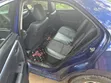 Toyota Corolla 2015 Blue - 3