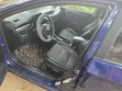 Toyota Corolla 2015 Blue - 4