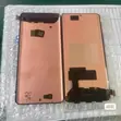 Oppo Find X6 Pro Fuska Ta Asali - 1
