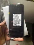 Oppo Find X6 Pro Fuska Ta Asali - 3