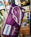 Philips Featherlight Plus Steam Iron - Sabon Kayayyaki - 1